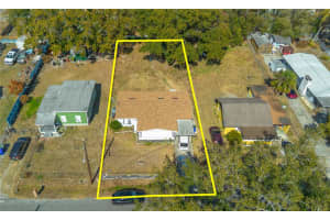 733 HENNESSEE STREET, LAKELAND, FL 33805 - MLS#MFRTB8476003