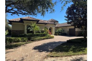 1348 Playmoor Dr, PALM HARBOR