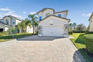 30578 CEASAR PARK DRIVE, WESLEY CHAPEL, FL 33543 - MLS#MFRTB8476006