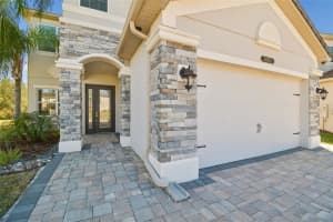 30578 CEASAR PARK DRIVE, WESLEY CHAPEL, FL 33543 - MLS#MFRTB8476006