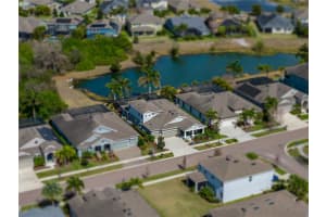 6916 EBB TIDE AVENUE, APOLLO BEACH, FL 33572 - MLS#MFRTB8476009