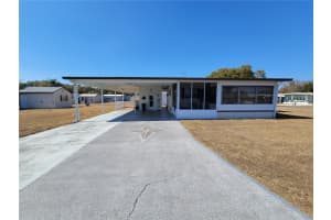 39438 Rockford Ave, ZEPHYRHILLS