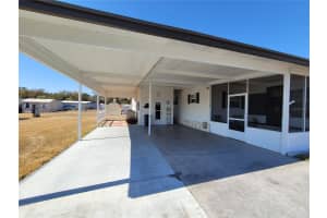 39438 ROCKFORD AVENUE, ZEPHYRHILLS, FL 33542 - MLS#MFRTB8476011