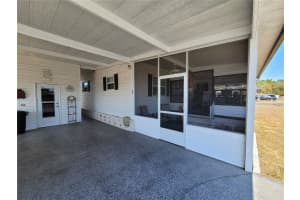 39438 ROCKFORD AVENUE, ZEPHYRHILLS, FL 33542 - MLS#MFRTB8476011