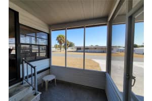 39438 ROCKFORD AVENUE, ZEPHYRHILLS, FL 33542 - MLS#MFRTB8476011