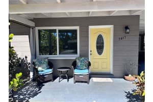 5417 JERSEY AVENUE, GULFPORT, FL 33707 - MLS#MFRTB8476012