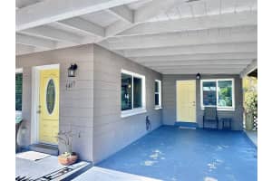 5417 JERSEY AVENUE, GULFPORT, FL 33707 - MLS#MFRTB8476012