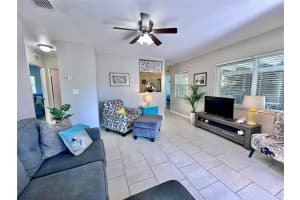 5417 JERSEY AVENUE, GULFPORT, FL 33707 - MLS#MFRTB8476012