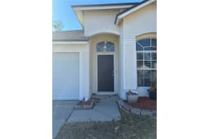 5841 DORHAM PLACE, WESLEY CHAPEL, FL 33545 - MLS#MFRTB8476013