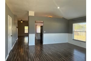 5841 DORHAM PLACE, WESLEY CHAPEL, FL 33545 - MLS#MFRTB8476013