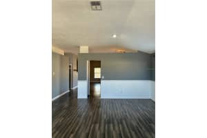 5841 DORHAM PLACE, WESLEY CHAPEL, FL 33545 - MLS#MFRTB8476013