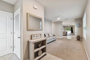 5221 HILLSIDE MEADOW PLACE, TAMPA, FL 33610 - MLS#MFRTB8476014