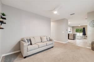 5221 HILLSIDE MEADOW PLACE, TAMPA, FL 33610 - MLS#MFRTB8476014