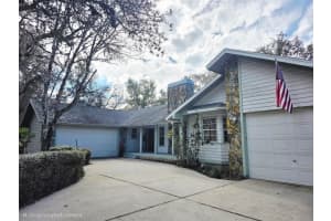 10680 Lakeview Dr, NEW PORT RICHEY