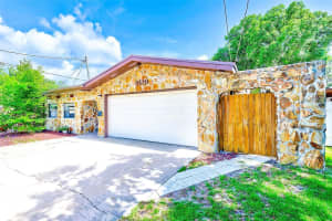 3471 14TH AVENUE, ST PETERSBURG, FL 33713 - MLS#MFRTB8476018