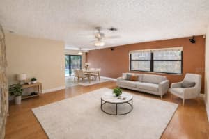 3471 14TH AVENUE, ST PETERSBURG, FL 33713 - MLS#MFRTB8476018