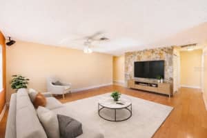 3471 14TH AVENUE, ST PETERSBURG, FL 33713 - MLS#MFRTB8476018