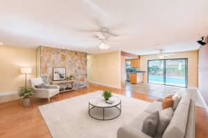 3471 14TH AVENUE, ST PETERSBURG, FL 33713 - MLS#MFRTB8476018