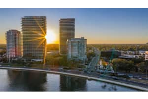 2900 BAY TO BAY BOULEVARD, TAMPA, FL 33629 - MLS#MFRTB8476020