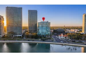 2900 BAY TO BAY BOULEVARD, TAMPA, FL 33629 - MLS#MFRTB8476020