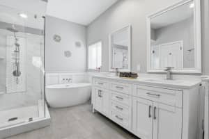 4617 WHISPERING PARK LANE, TAMPA, FL 33614 - MLS#MFRTB8476021