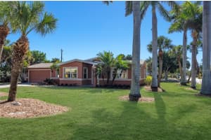 191 40TH AVENUE, ST PETE BEACH, FL 33706 - MLS#MFRTB8476022