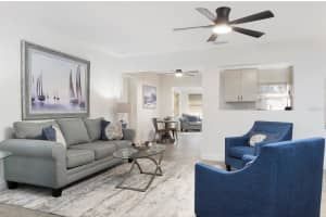 191 40TH AVENUE, ST PETE BEACH, FL 33706 - MLS#MFRTB8476022