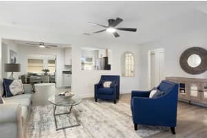 191 40TH AVENUE, ST PETE BEACH, FL 33706 - MLS#MFRTB8476022