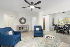 191 40TH AVENUE, ST PETE BEACH, FL 33706 - MLS#MFRTB8476022