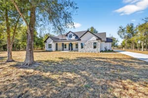 14823 CRIMSON OAKS TRAIL, DADE CITY, FL 33525 - MLS#MFRTB8476023