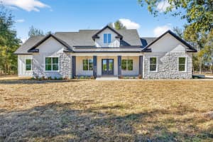 14823 CRIMSON OAKS TRAIL, DADE CITY, FL 33525 - MLS#MFRTB8476023