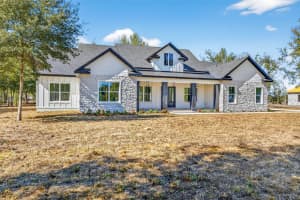 14823 CRIMSON OAKS TRAIL, DADE CITY, FL 33525 - MLS#MFRTB8476023