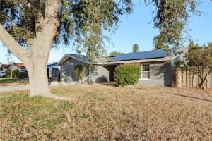 2541 60TH AVENUE, ST PETERSBURG, FL 33712 - MLS#MFRTB8476025