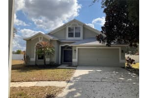 2717 VILLA DRIVE, VALRICO, FL 33596 - MLS#MFRTB8476026
