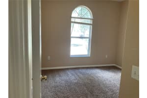 2717 VILLA DRIVE, VALRICO, FL 33596 - MLS#MFRTB8476026