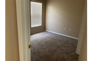 2717 VILLA DRIVE, VALRICO, FL 33596 - MLS#MFRTB8476026