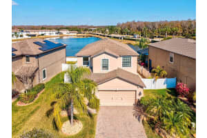 1716 HADDEN HALL PLACE, TRINITY, FL 34655 - MLS#MFRTB8476027