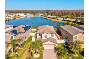 1716 HADDEN HALL PLACE, TRINITY, FL 34655 - MLS#MFRTB8476027