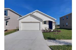 35735 Sunflower Hill Dr, ZEPHYRHILLS