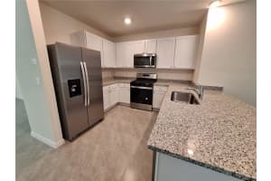 35735 SUNFLOWER HILL DRIVE, ZEPHYRHILLS, FL 33541 - MLS#MFRTB8476028