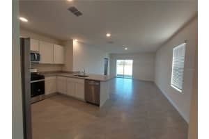 35735 SUNFLOWER HILL DRIVE, ZEPHYRHILLS, FL 33541 - MLS#MFRTB8476028