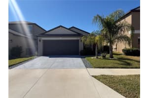 9661 CHANNING HILL DRIVE, SUN CITY CENTER, FL 33573 - MLS#MFRTB8476031