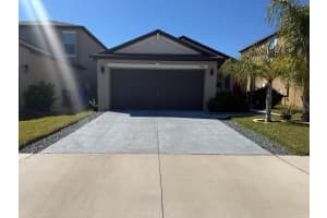 9661 CHANNING HILL DRIVE, SUN CITY CENTER, FL 33573 - MLS#MFRTB8476031