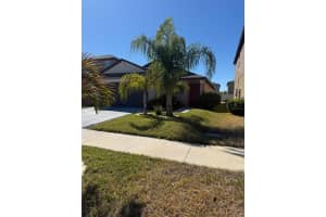 9661 CHANNING HILL DRIVE, SUN CITY CENTER, FL 33573 - MLS#MFRTB8476031