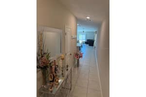 9661 CHANNING HILL DRIVE, SUN CITY CENTER, FL 33573 - MLS#MFRTB8476031