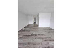 2366 SHELLEY STREET, CLEARWATER, FL 33765 - MLS#MFRTB8476033