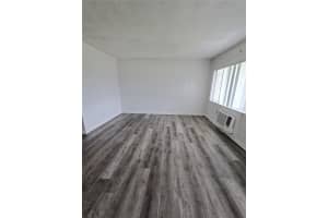 2366 SHELLEY STREET, CLEARWATER, FL 33765 - MLS#MFRTB8476033