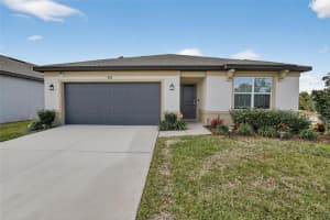 901 GOLDEN SHINER AVENUE, RUSKIN, FL 33570 - MLS#MFRTB8476034