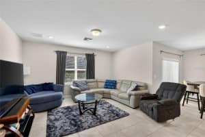 901 GOLDEN SHINER AVENUE, RUSKIN, FL 33570 - MLS#MFRTB8476034