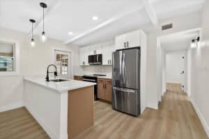 5901 COOLIDGE AVENUE, TAMPA, FL 33616 - MLS#MFRTB8476035